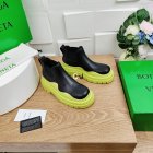 Bottega Veneta Women's Shoes 224