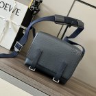 Loewe Original Quality Handbags 505