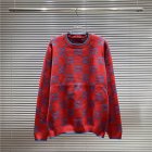Gucci Men's Sweaters 1604