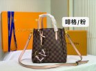 Louis Vuitton High Quality Handbags 825