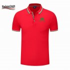 Balenciaga Men's Polo 19