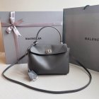 Balenciaga Original Quality Handbags 563