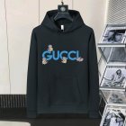 Gucci Men's Hoodies 566