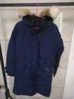 Canada Goose Women's Outerwear 76