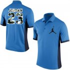 Air Jordan Men 's Polo 65