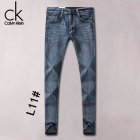 Calvin Klein Men's Jeans 02