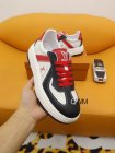 Louis Vuitton Men's shoes 2797