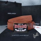Dsquared Belts 114