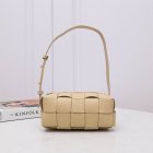 Bottega Veneta Original Quality Handbags 146