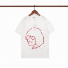 KENZO Men's T-shirts 226