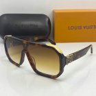Louis Vuitton High Quality Sunglasses 2573