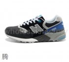 New Balance 999 Men Shoes 122