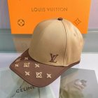 Louis Vuitton High Quality Hats 320