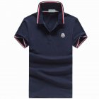 Moncler Men's Polo 02
