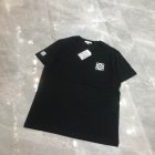 Loewe Men's T-shirts 08