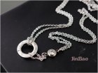 Cartier Jewelry Necklaces 07