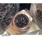 Audemars Piguet Watch 28