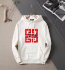 GIVENCHY Men's Hoodies 46
