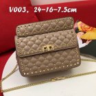 Valentino High Quality Handbags 118