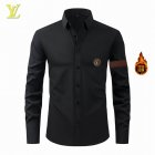 Louis Vuitton Men's Shirts 96