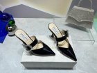 Jimmy Choo Women's Shoes 390