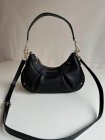 MICHAEL KORS Original Quality Handbags 257