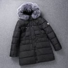 Moncler Women's outerwear 125