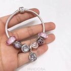 Pandora Jewelry 2432