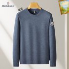 Moncler Men's Sweaters 240