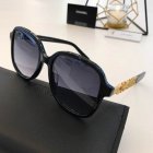 Chanel High Quality Sunglasses 553