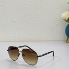 Mont Blanc High Quality Sunglasses 172