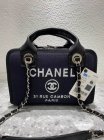 Chanel Original Quality Handbags 136