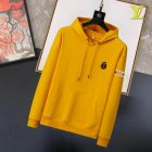 Louis Vuitton Men's Hoodies 37