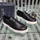 DIOR Men's Shoes 609