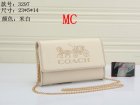Coach Normal Quality Handbags 366