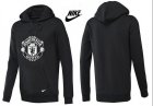 Nike Men's Hoodies 523