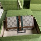 Gucci Original Quality Handbags 1032