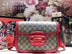 Gucci High Quality Handbags 1600