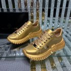 Philipp Plein Men's Shoes 597
