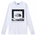 The North Face Men's Long Sleeve T-shirts 44
