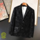 Versace Men's Jacket 24