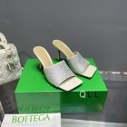Bottega Veneta Women's Shoes 158