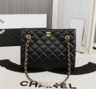 Chanel High Quality Handbags 742