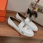 Hermes Women's Shoes 81