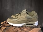 Nike Air Max 90 Men 94
