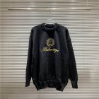 Balenciaga Men's Sweaters 34