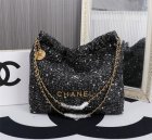 Chanel High Quality Handbags 1229