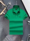 Hugo Boss Men's Polo 16