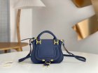 Chloe Original Quality Handbags 52