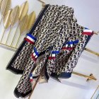 DIOR Scarves 147